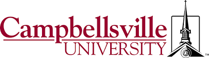 campbellsville-university