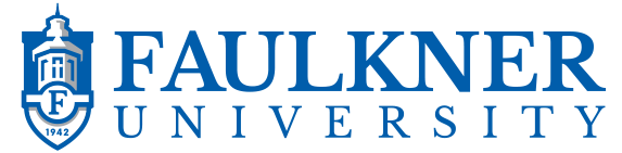 faulkner-university