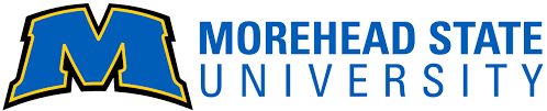 morehead-state-university