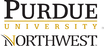 purdue-university-northwest