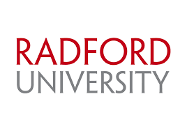 radford-university