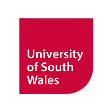 university-of-wales