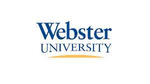 webster-university