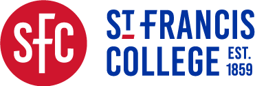 st-francis-college