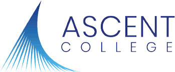 ascent-college