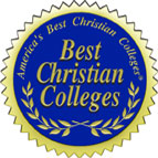 CU Accolades (3)