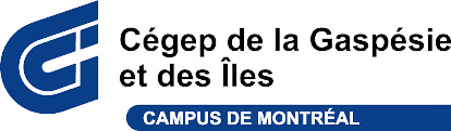 cegep-gim