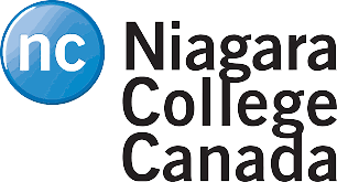 niagara-college-canada