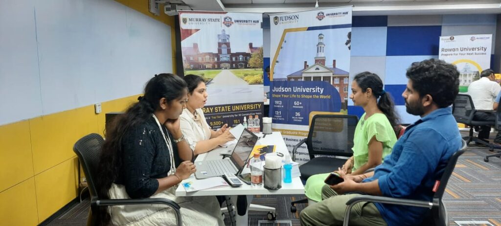 Study-in-the-USA-Edcation-Fair-17