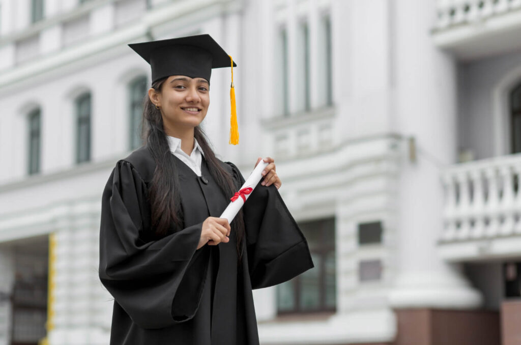 top-universities-in-usa