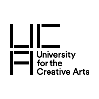 university-of-creative-arts