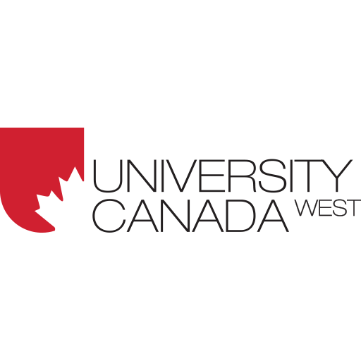 university-of-canada-west