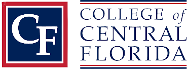 college-of-central-florida