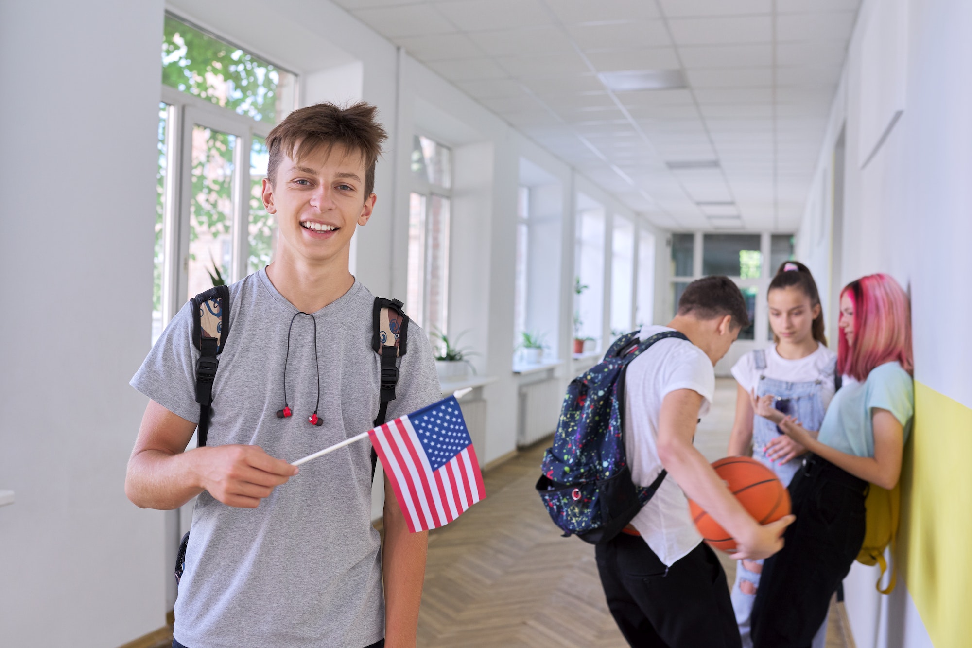 student-visa-support