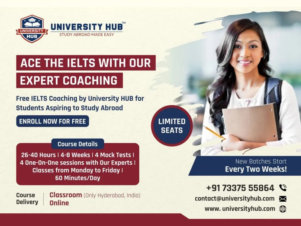 free-ielts-coaching