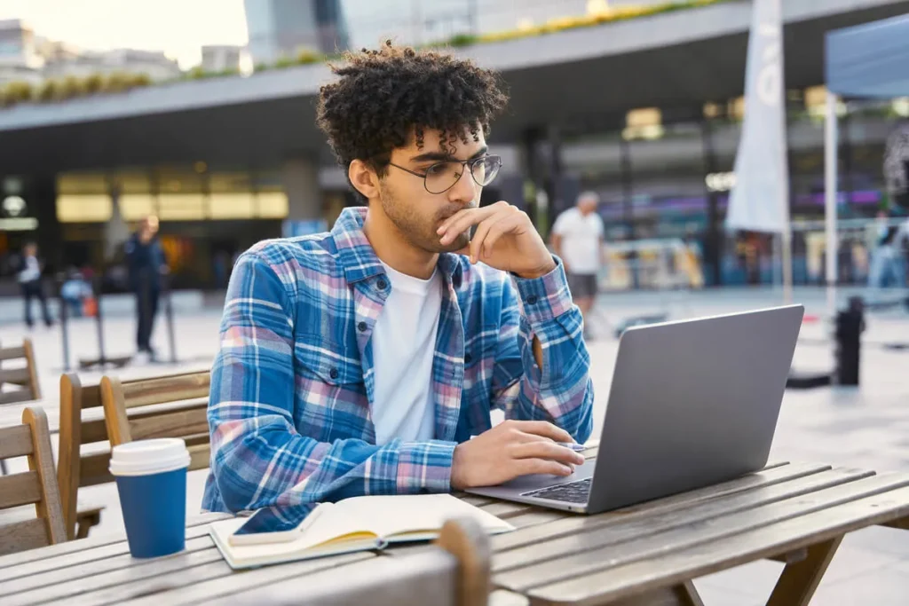 ielts-test-tips