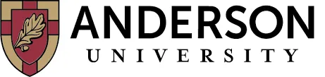 anderson-university-logo