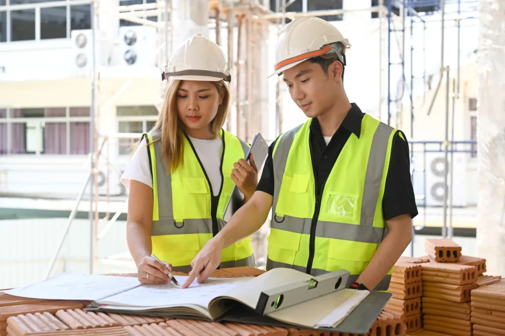 bachelor-of-science-in-civil-engineering