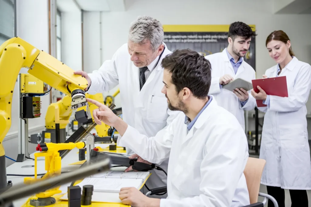 bs-in-industrial-engineering-technology