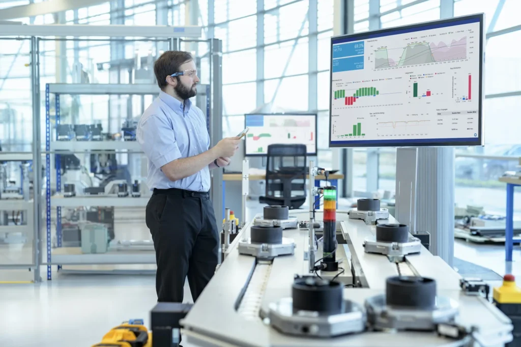 master-of-science-in-engineering
