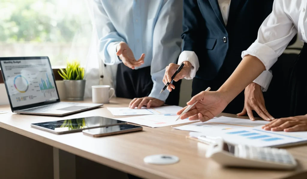 masters-in-digital-marketing