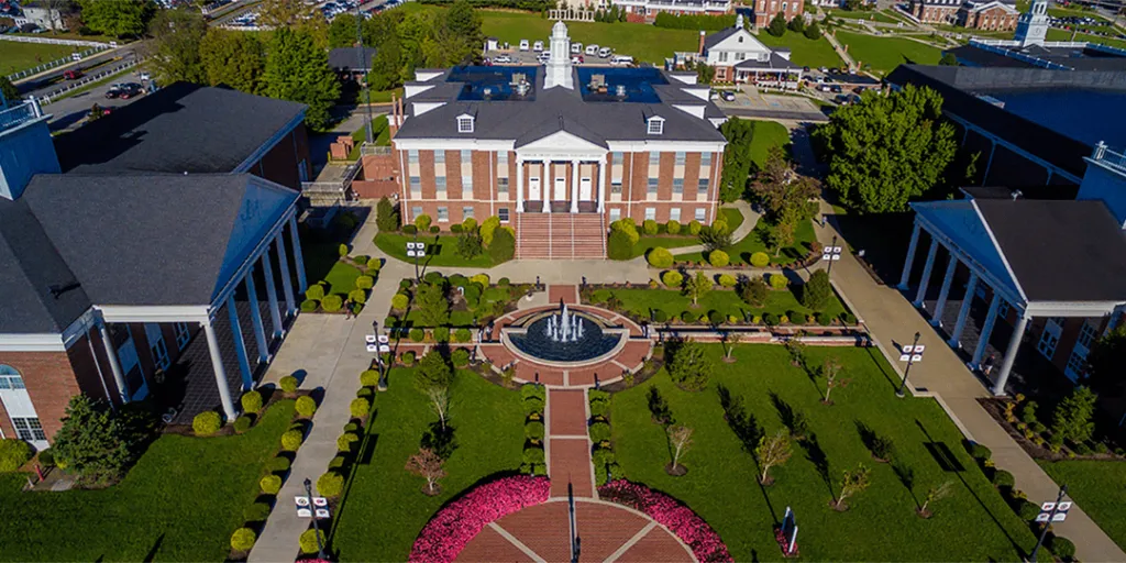 university-of-the-cumberlands-admission