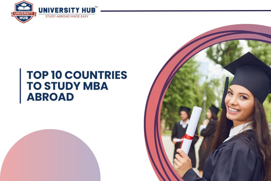 top-10-countries-to-study-mba-abroad