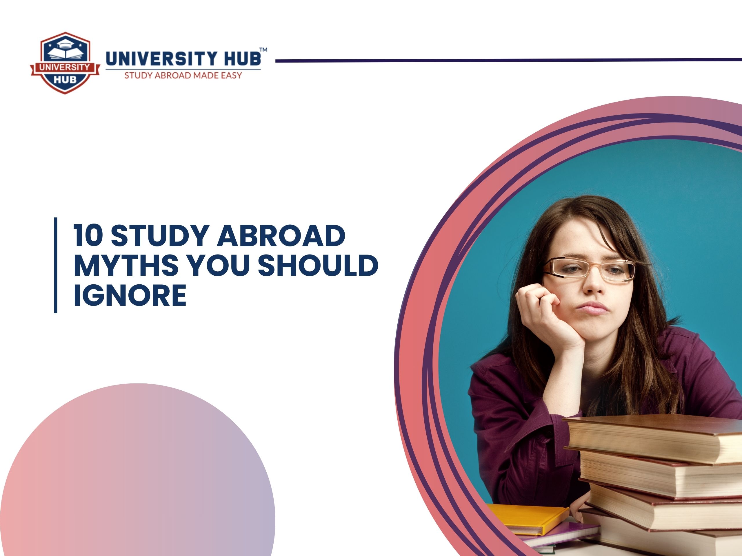 study-abroad-myths-you-should-ignore