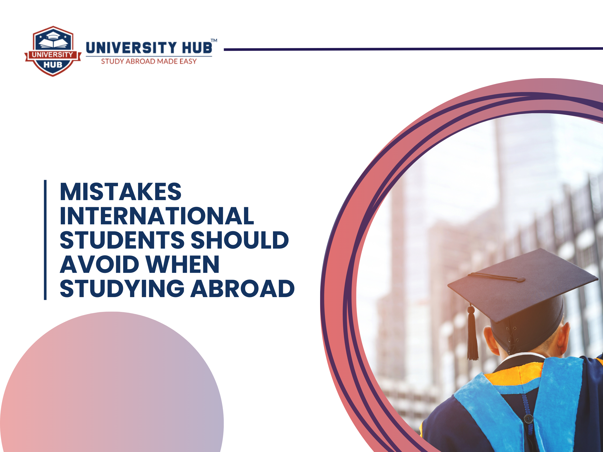 mistakes-international-students-should-avoid-when-studying-abroad