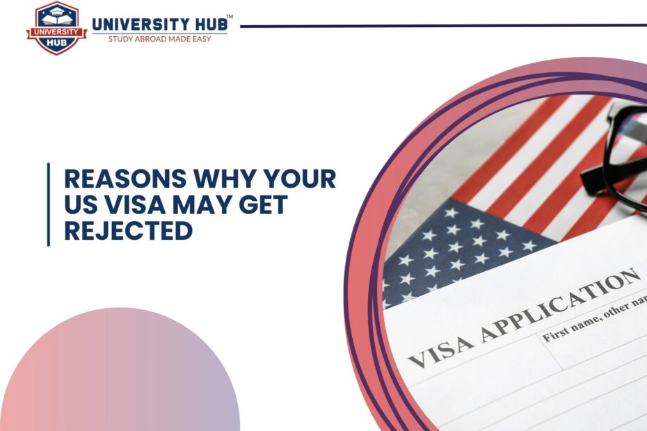 reasons-why-your-us-visa-may-get-rejected